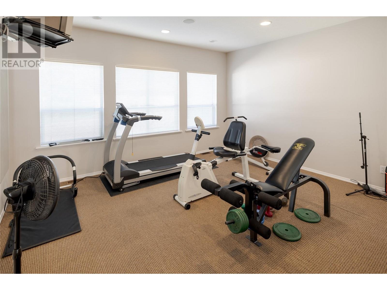 145 3788 Bird Place, Kelowna