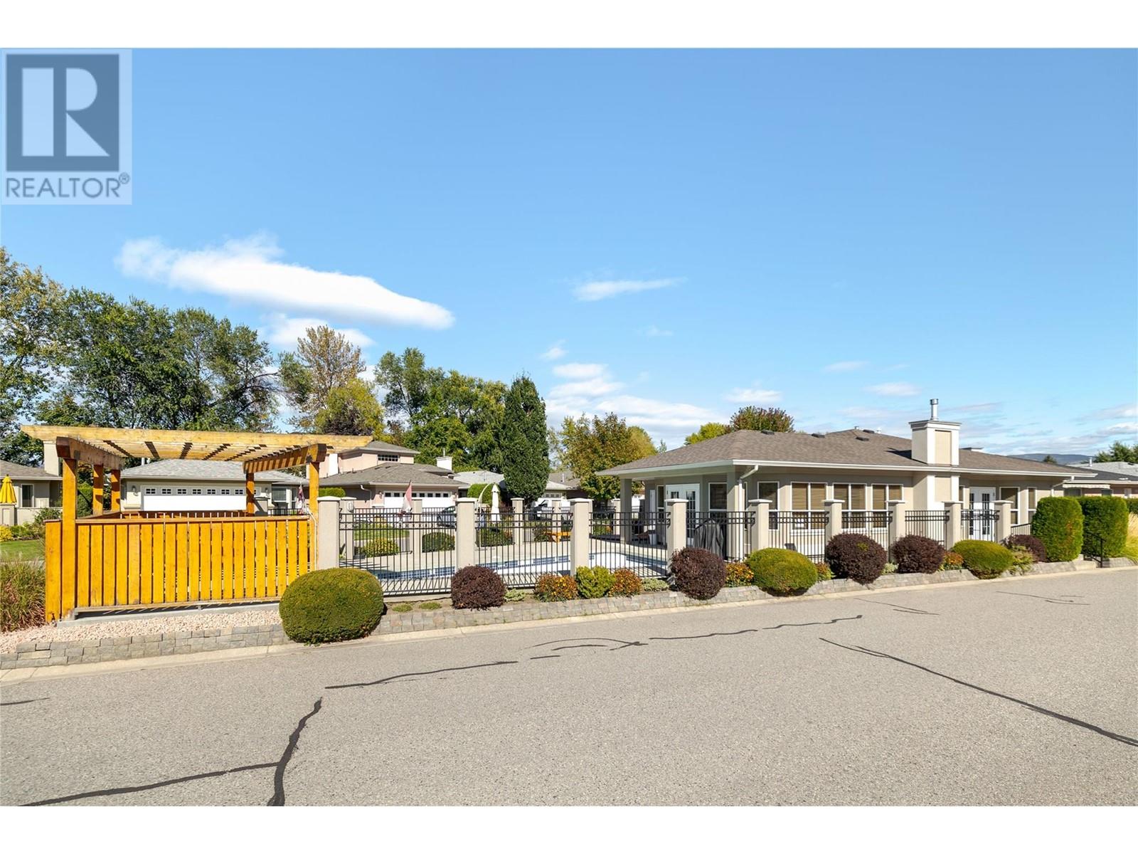 145 3788 Bird Place, Kelowna