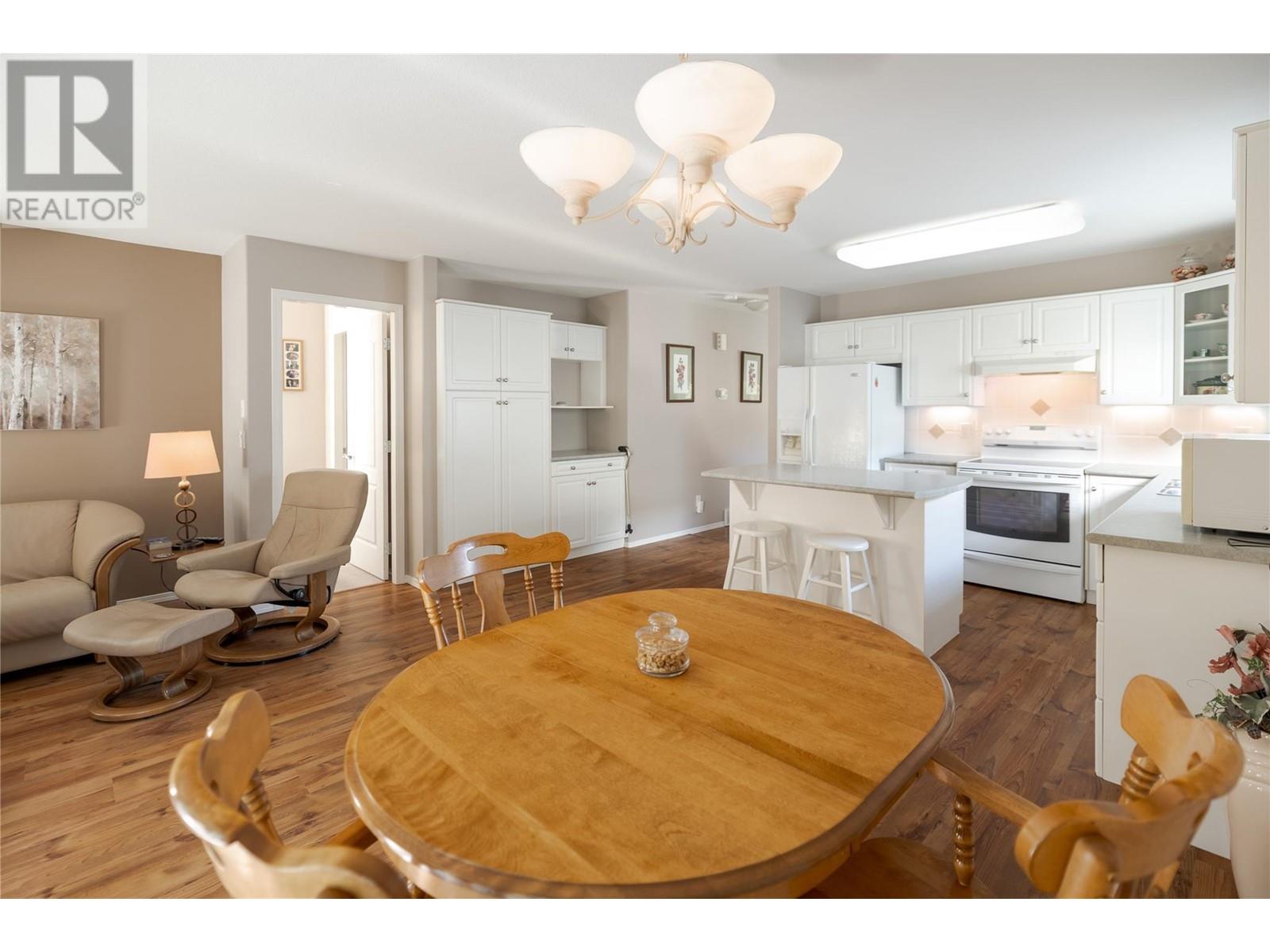 145 3788 Bird Place, Kelowna