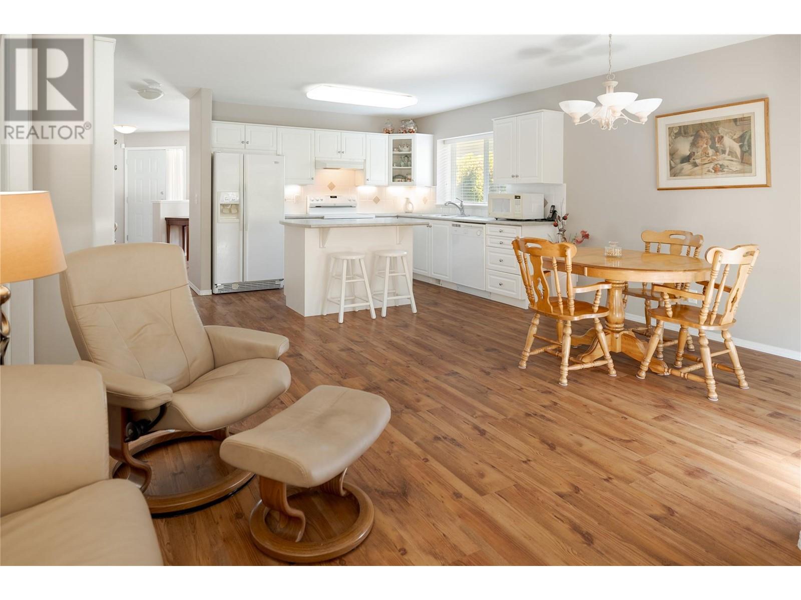 145 3788 Bird Place, Kelowna