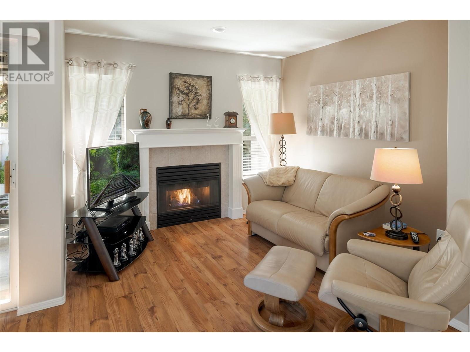 145 3788 Bird Place, Kelowna