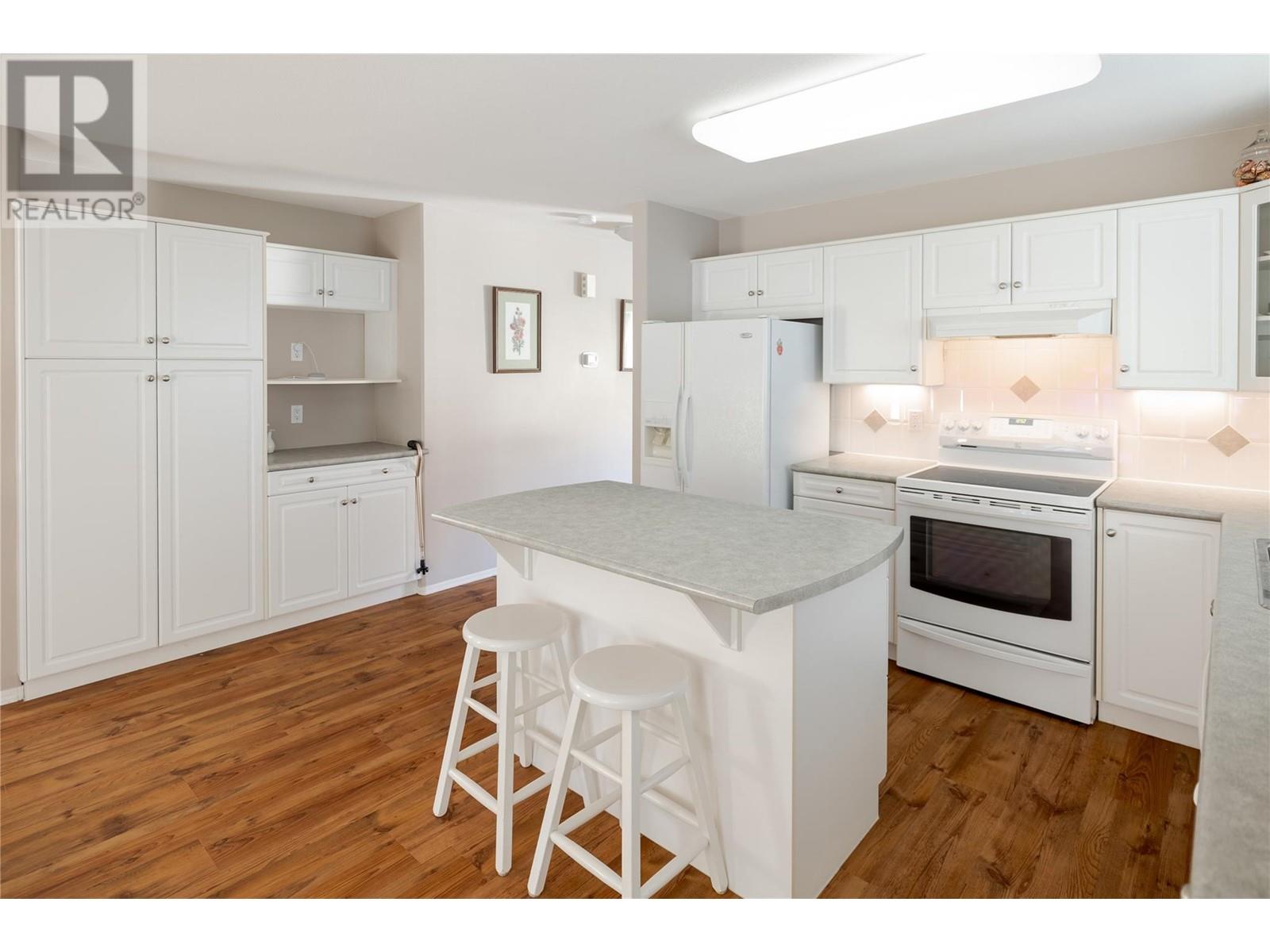 145 3788 Bird Place, Kelowna
