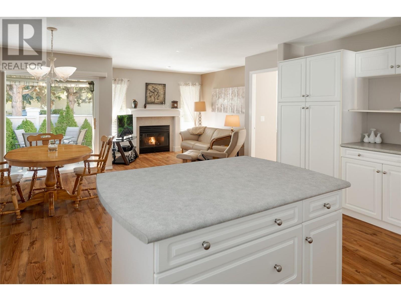 145 3788 Bird Place, Kelowna