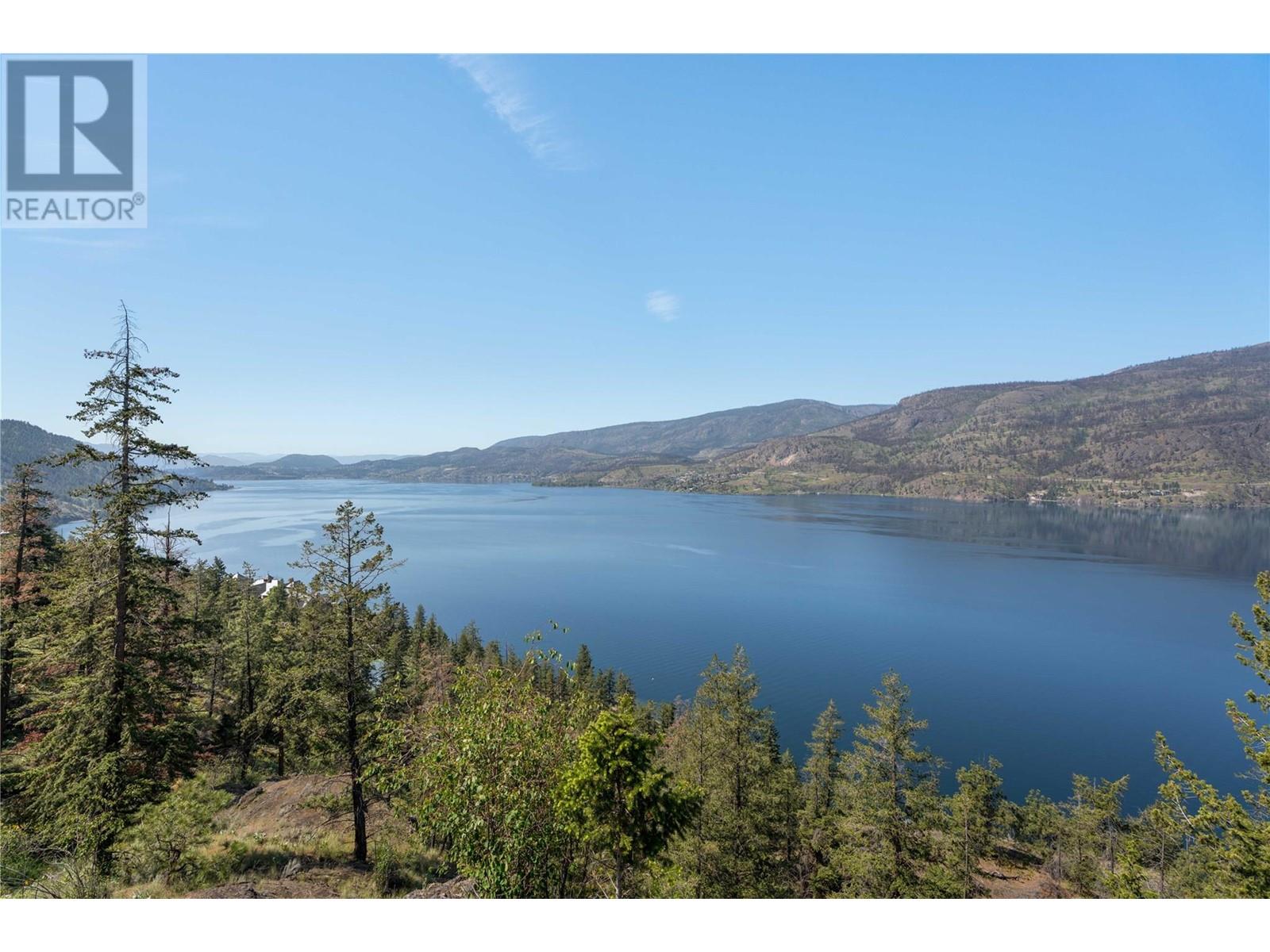  1252 Kyndree Court, Kelowna