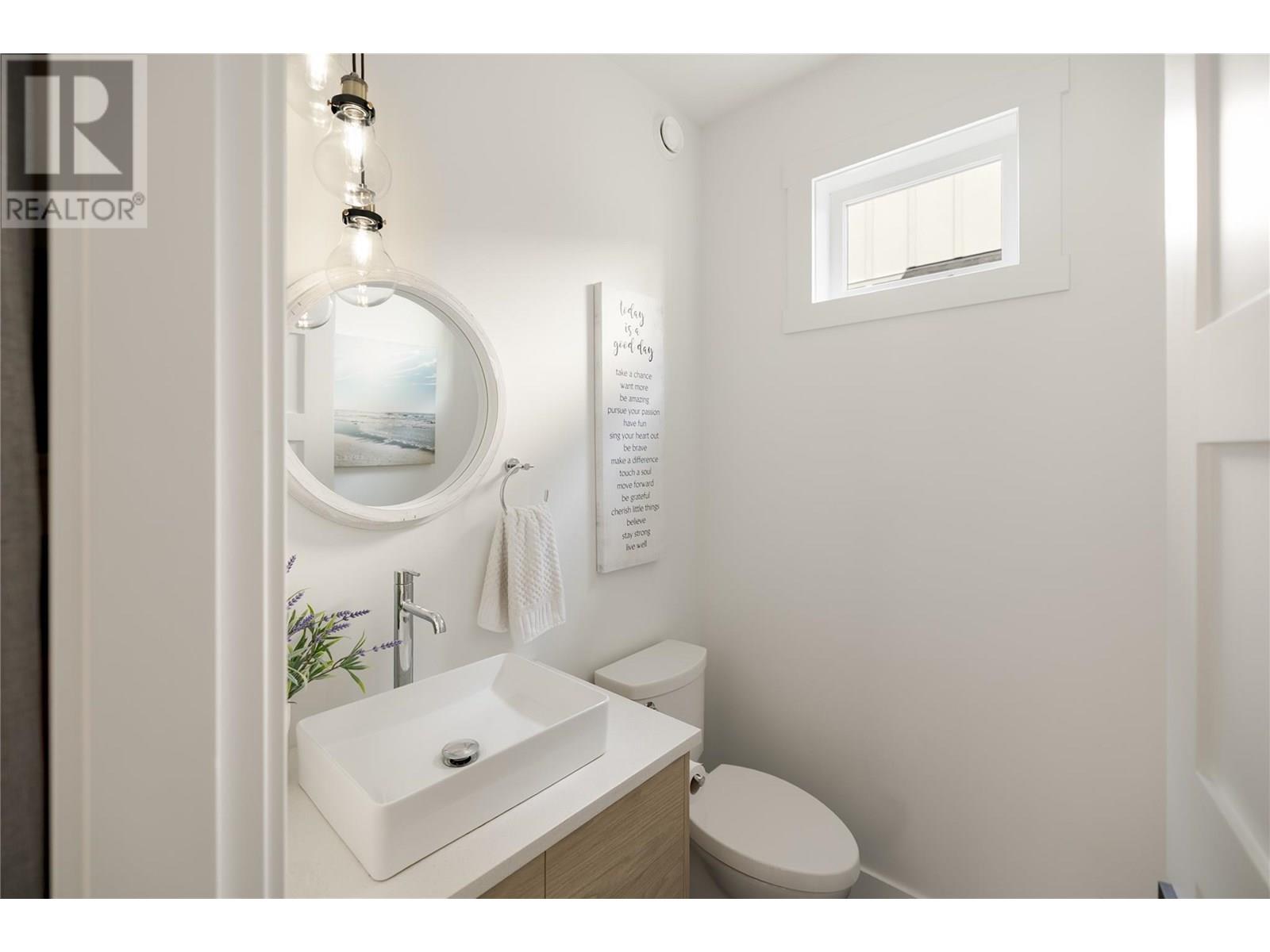  765 Barnaby Road, Kelowna