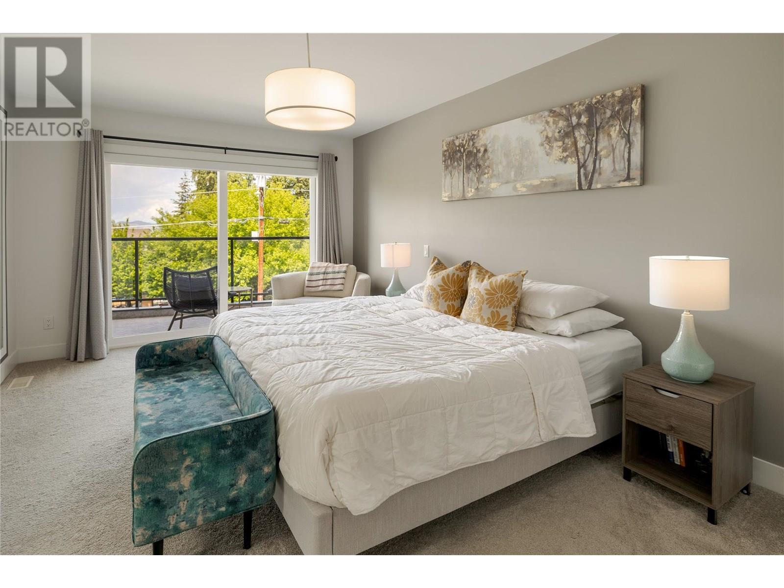  765 Barnaby Road, Kelowna