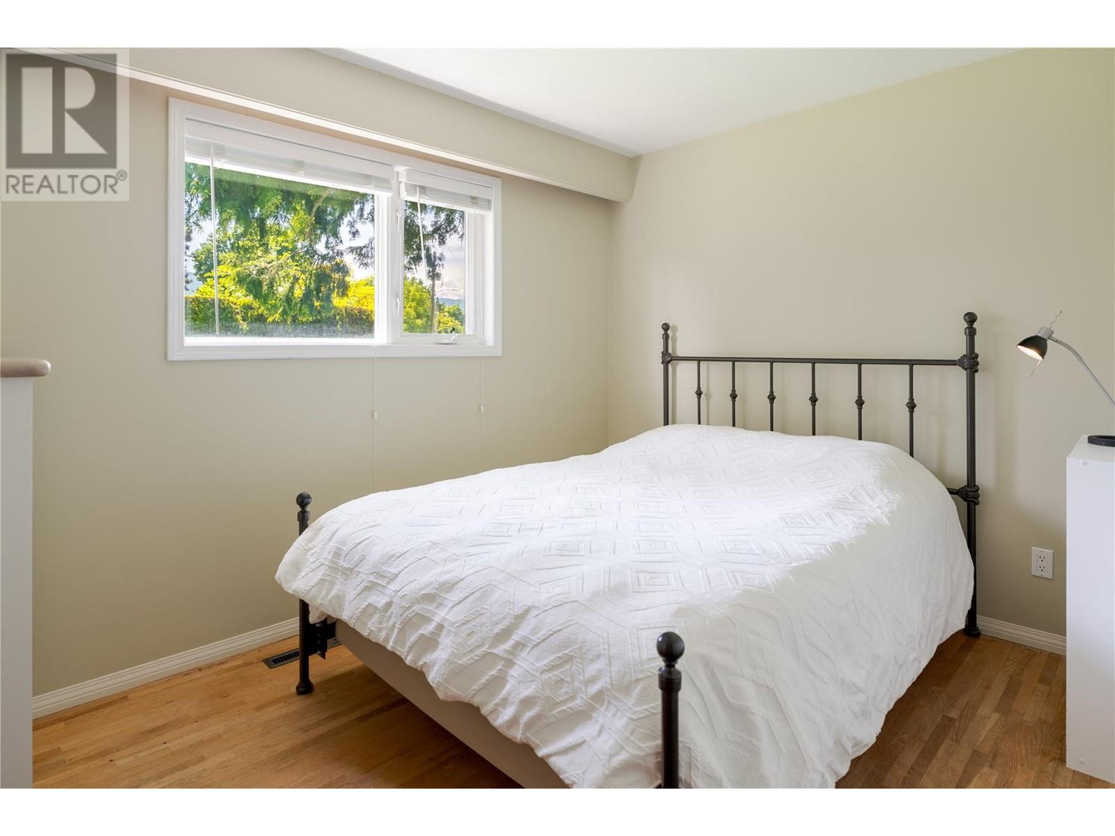  457 SARSONS Road, Kelowna