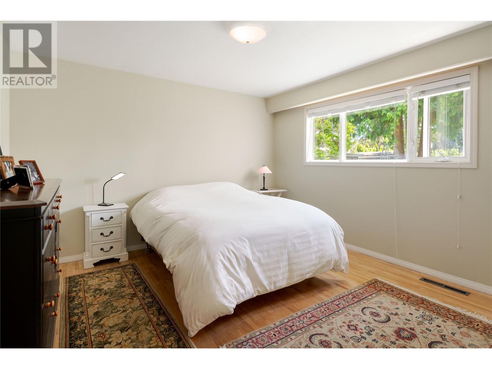  457 SARSONS Road, Kelowna