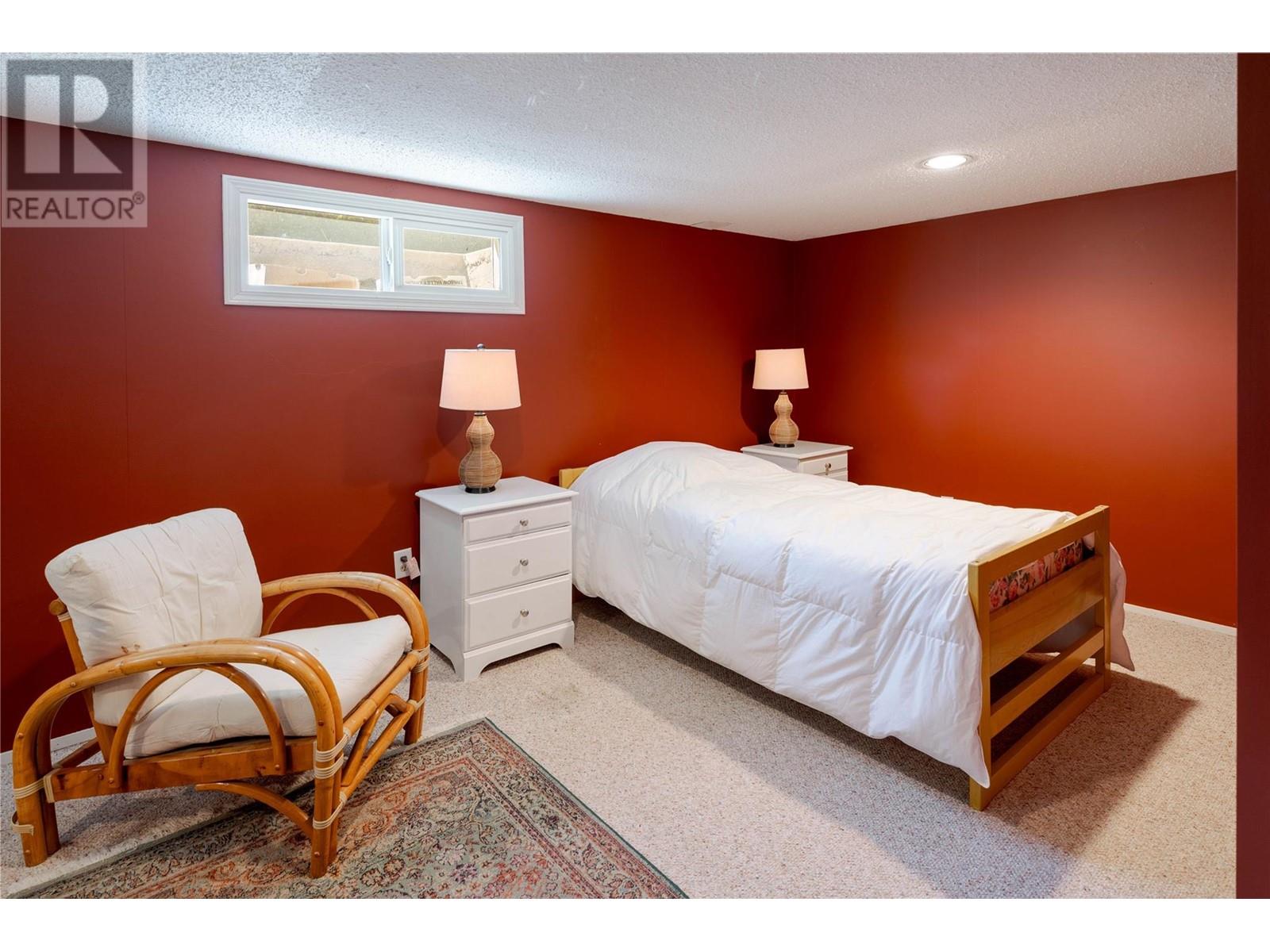  457 SARSONS Road, Kelowna