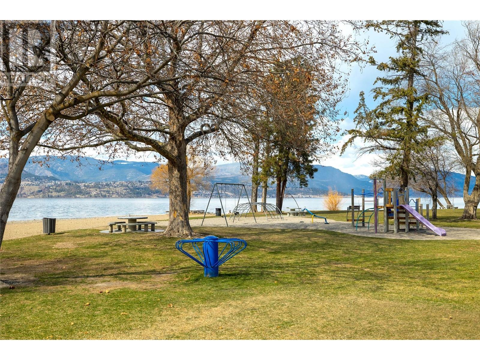  457 SARSONS Road, Kelowna