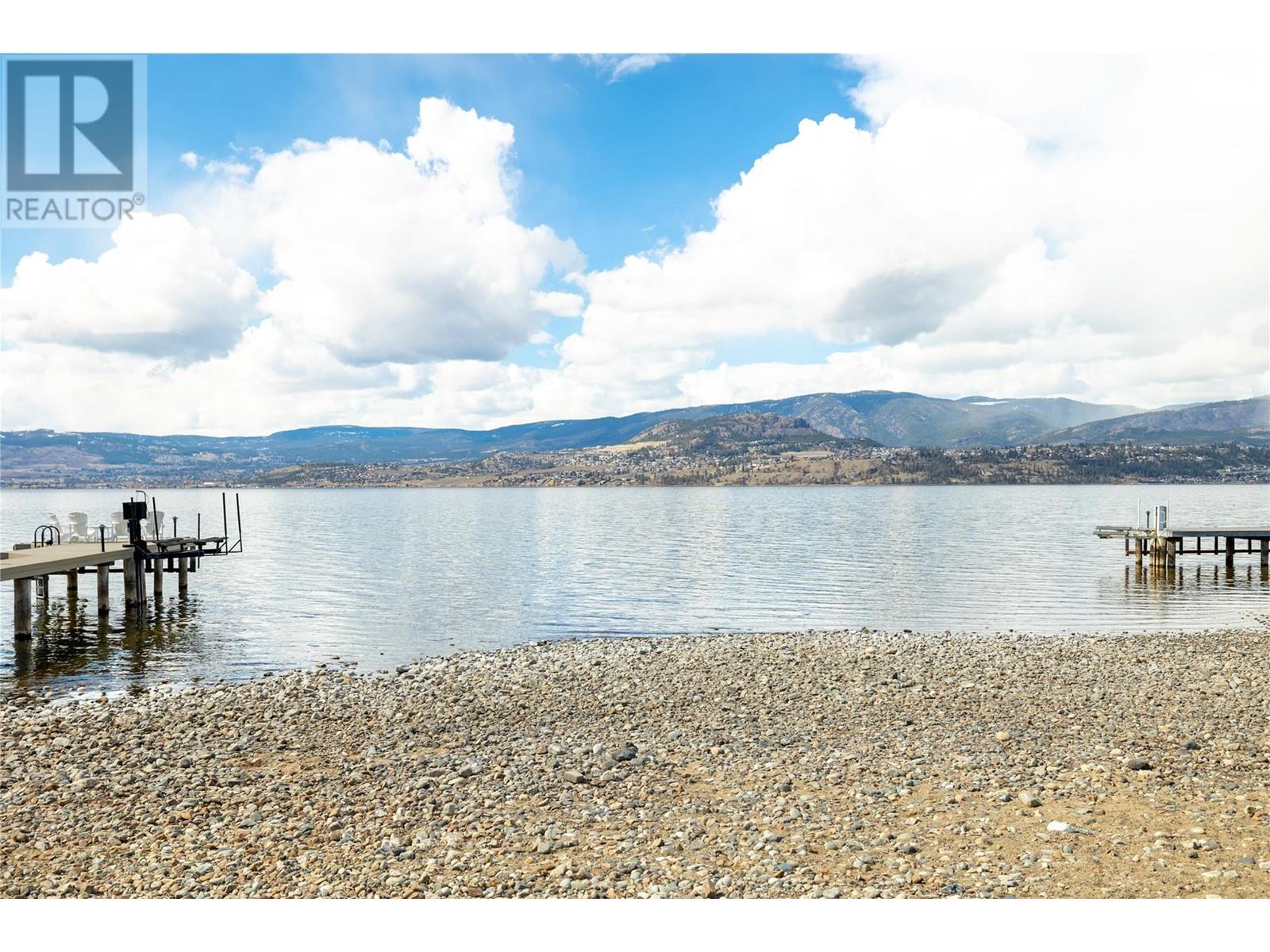  457 SARSONS Road, Kelowna