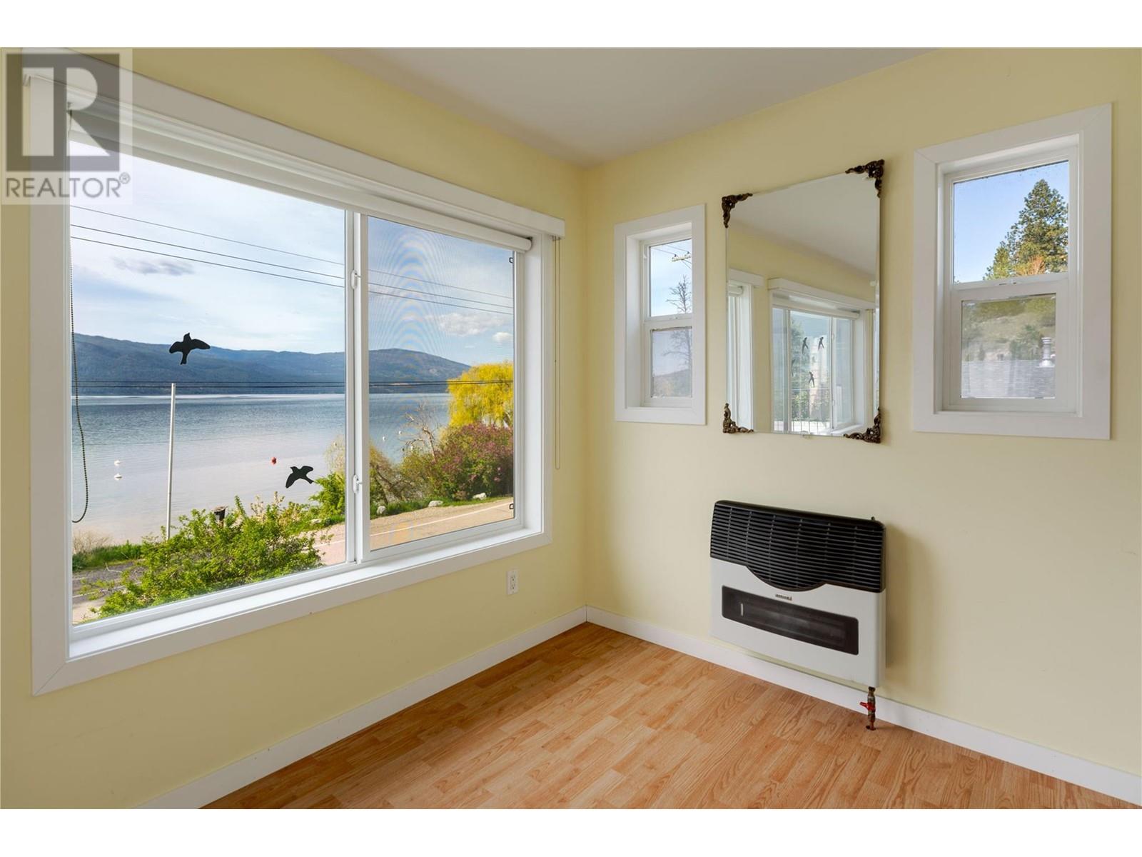  11551 Okanagan Centre Road West, Lake Country