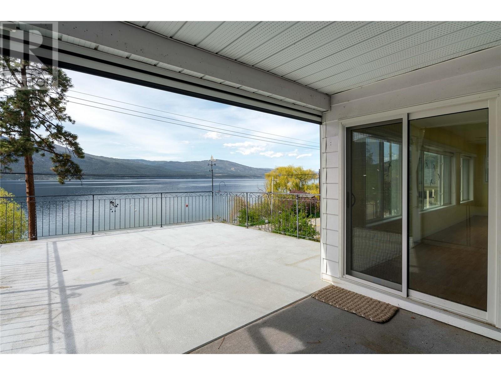 11551 Okanagan Centre Road West, Lake Country