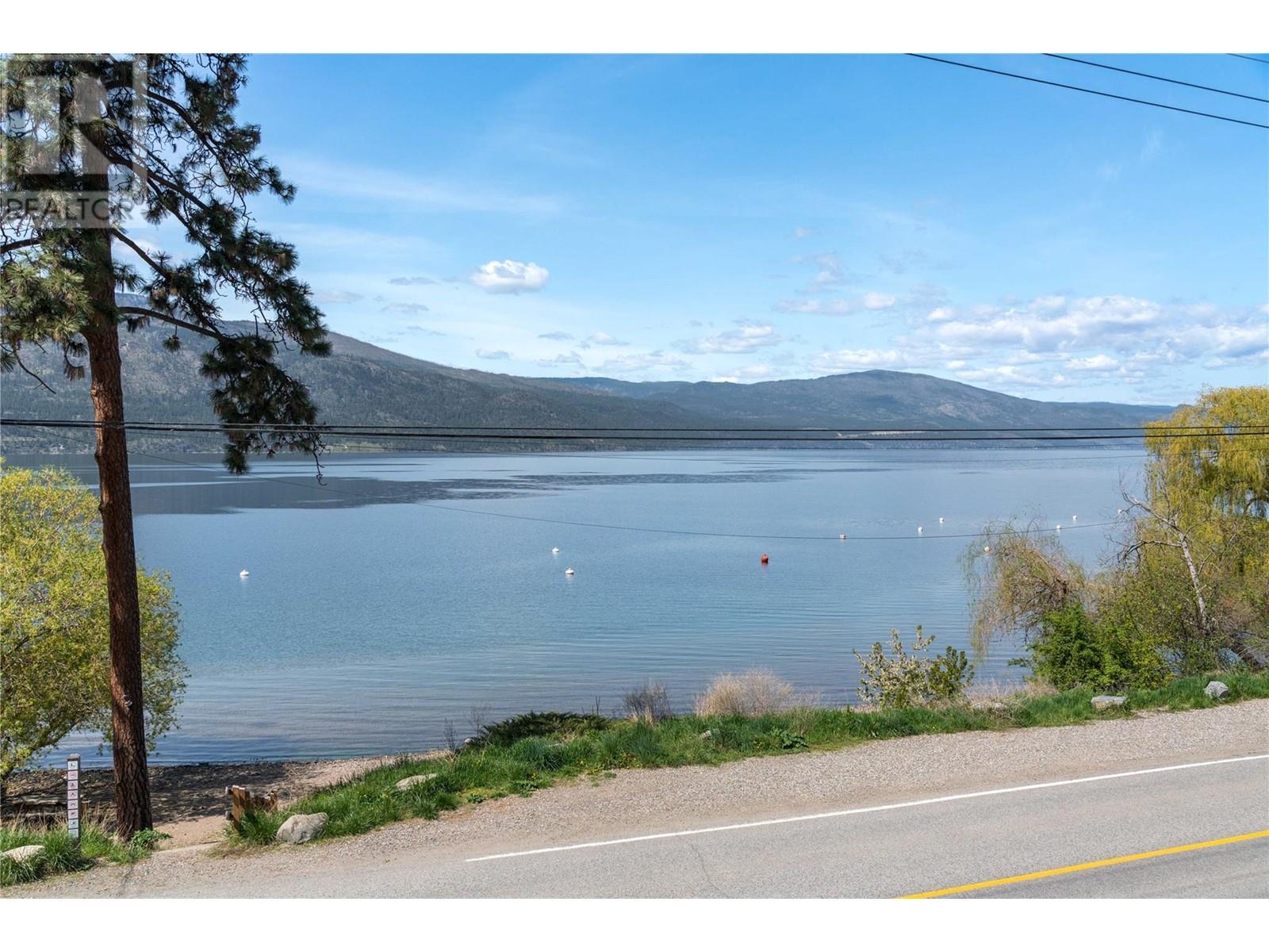  11551 Okanagan Centre Road West, Lake Country