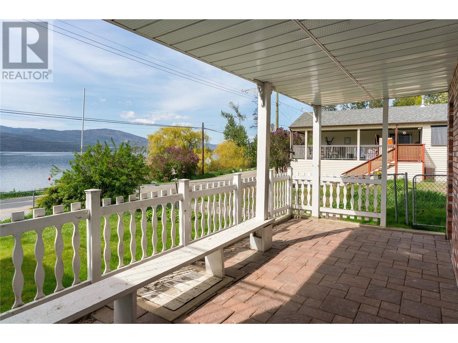  11551 Okanagan Centre Road West, Lake Country
