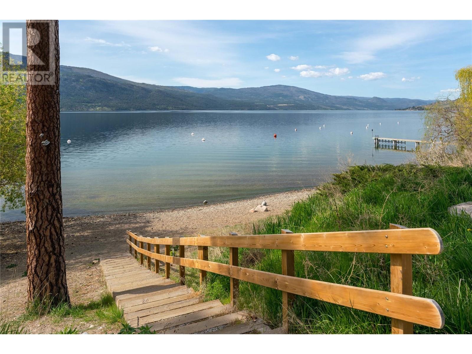  11551 Okanagan Centre Road West, Lake Country