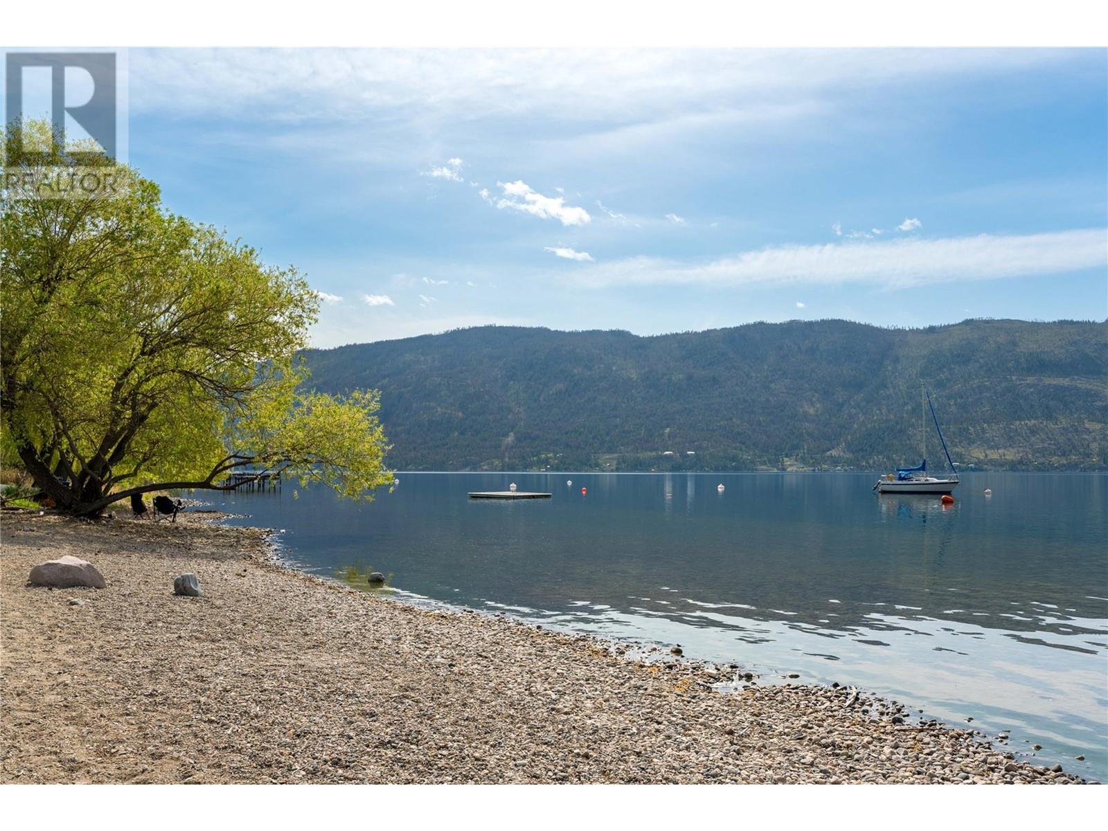  11551 Okanagan Centre Road West, Lake Country