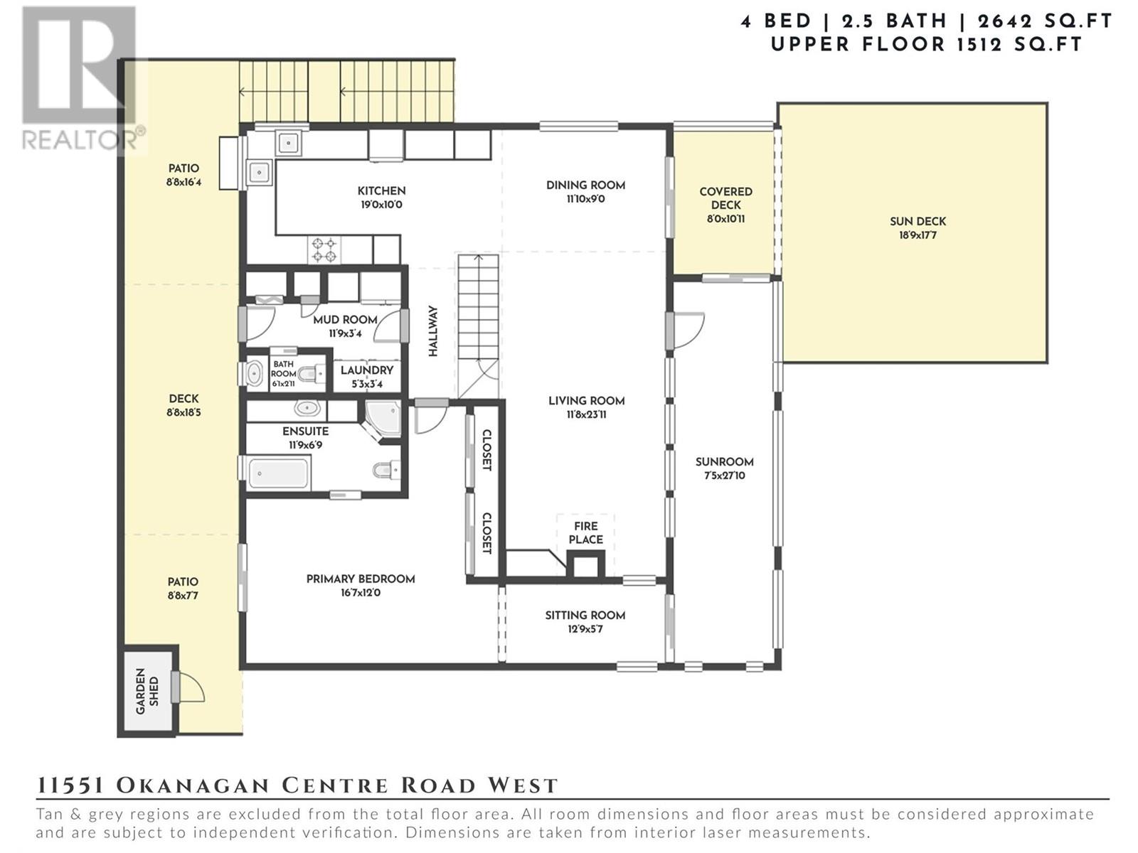  11551 Okanagan Centre Road West, Lake Country