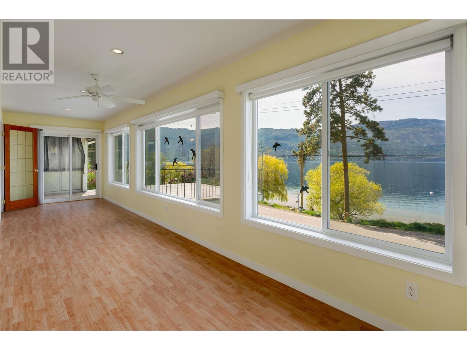  11551 Okanagan Centre Road West, Lake Country