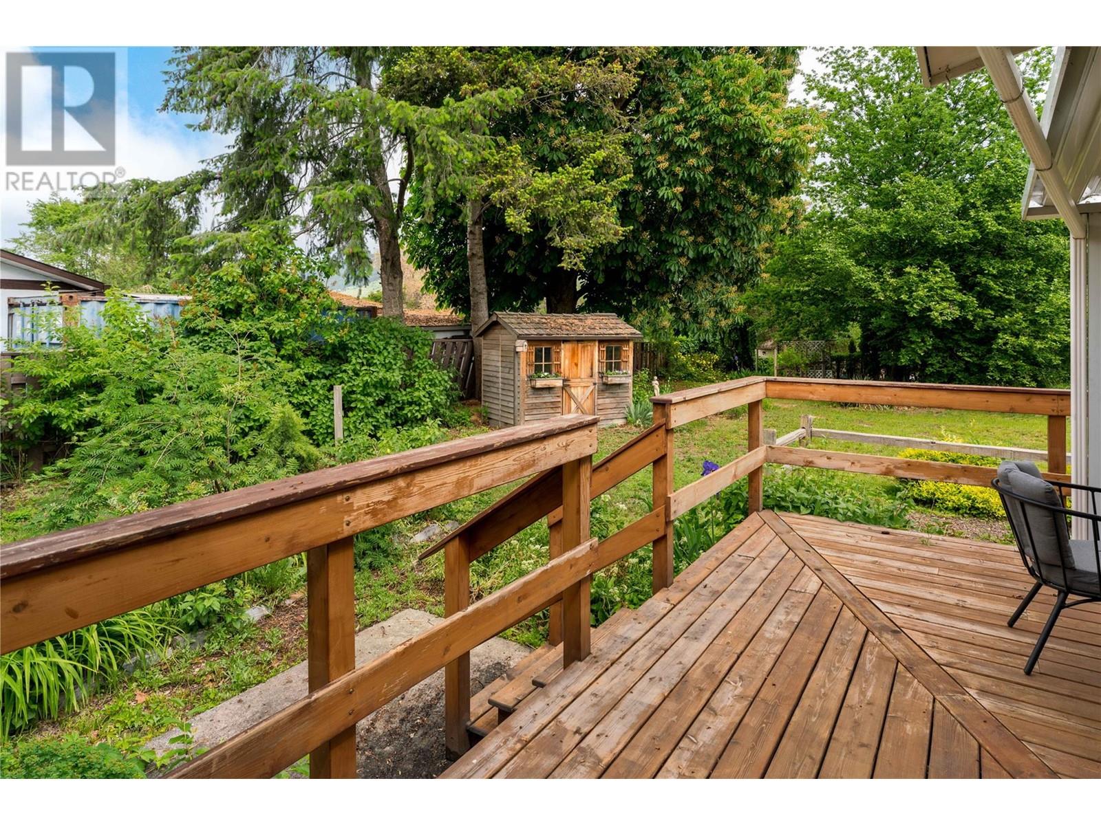  9231 GLENMORE Road, Lake Country
