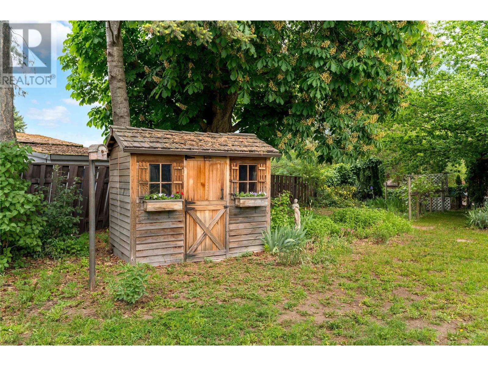  9231 GLENMORE Road, Lake Country