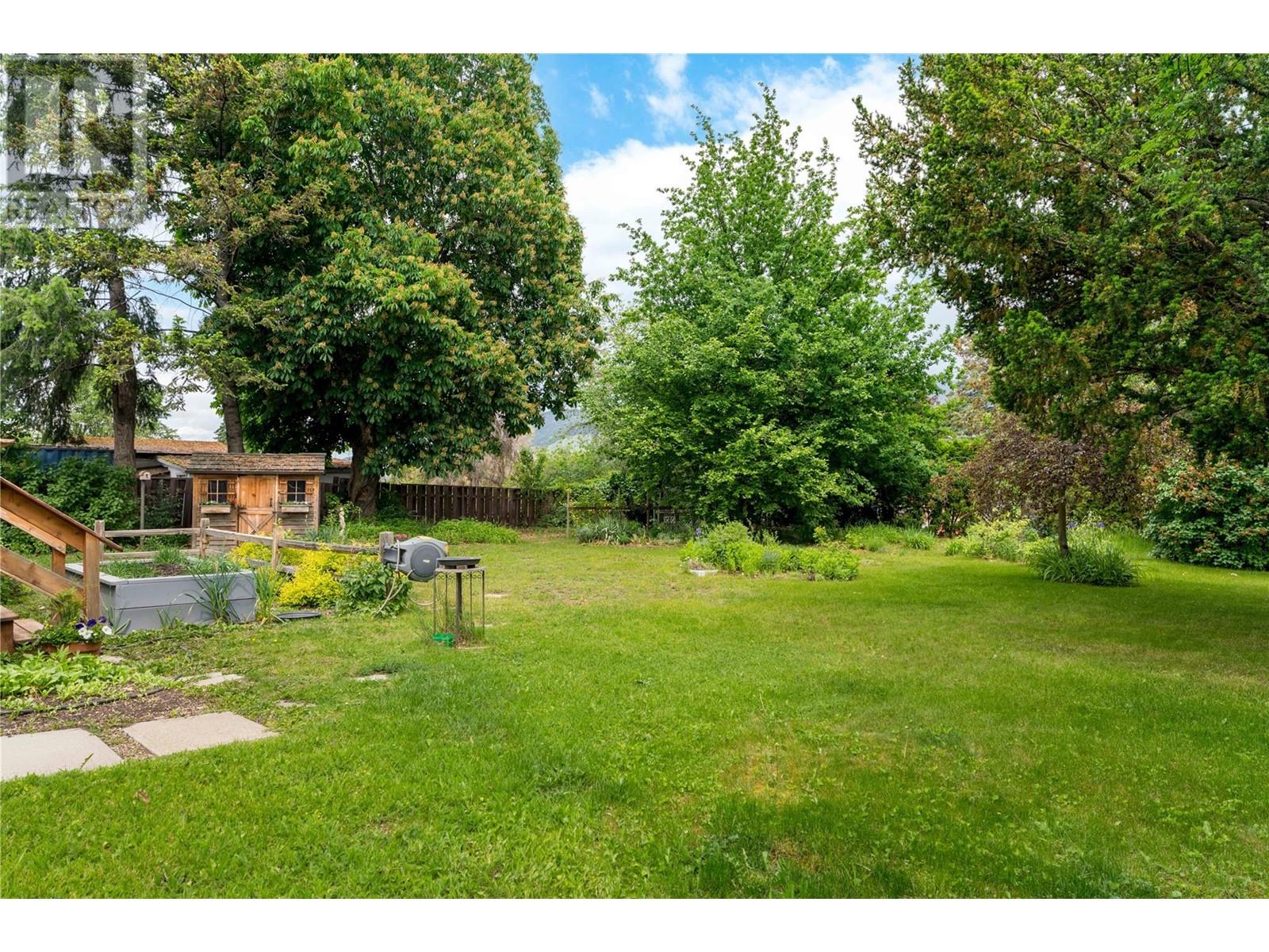  9231 GLENMORE Road, Lake Country