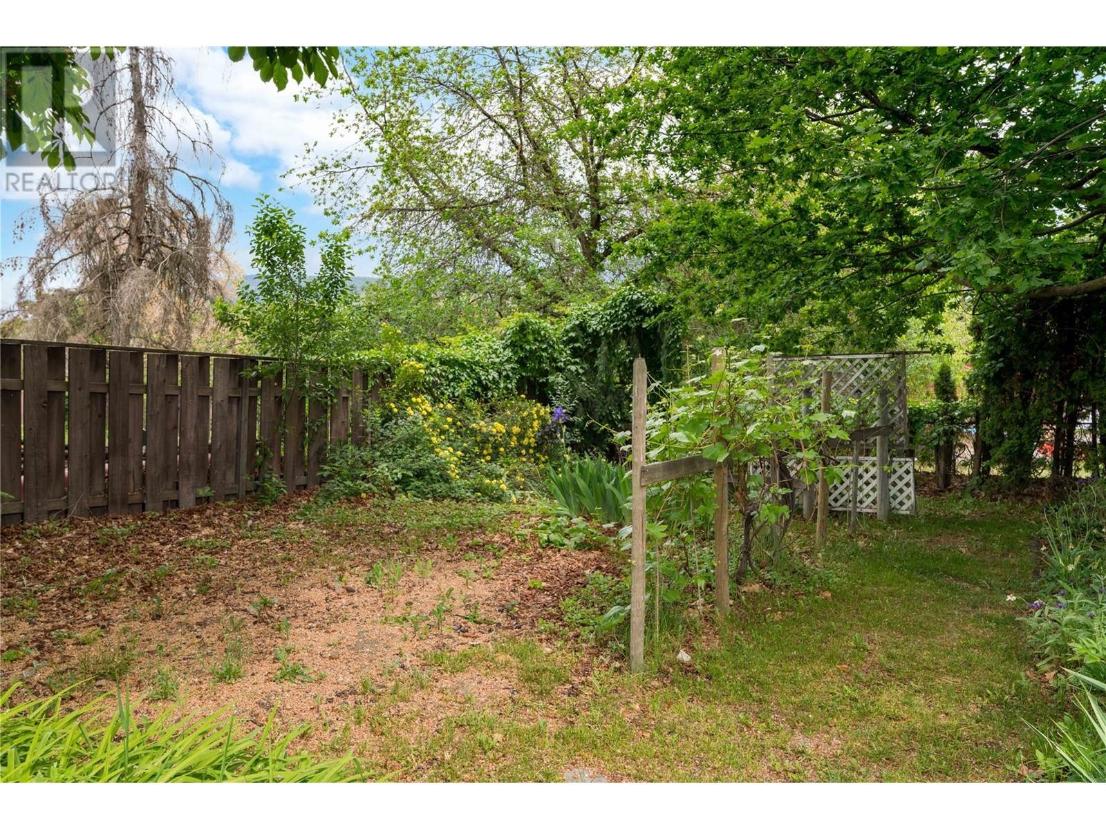  9231 GLENMORE Road, Lake Country