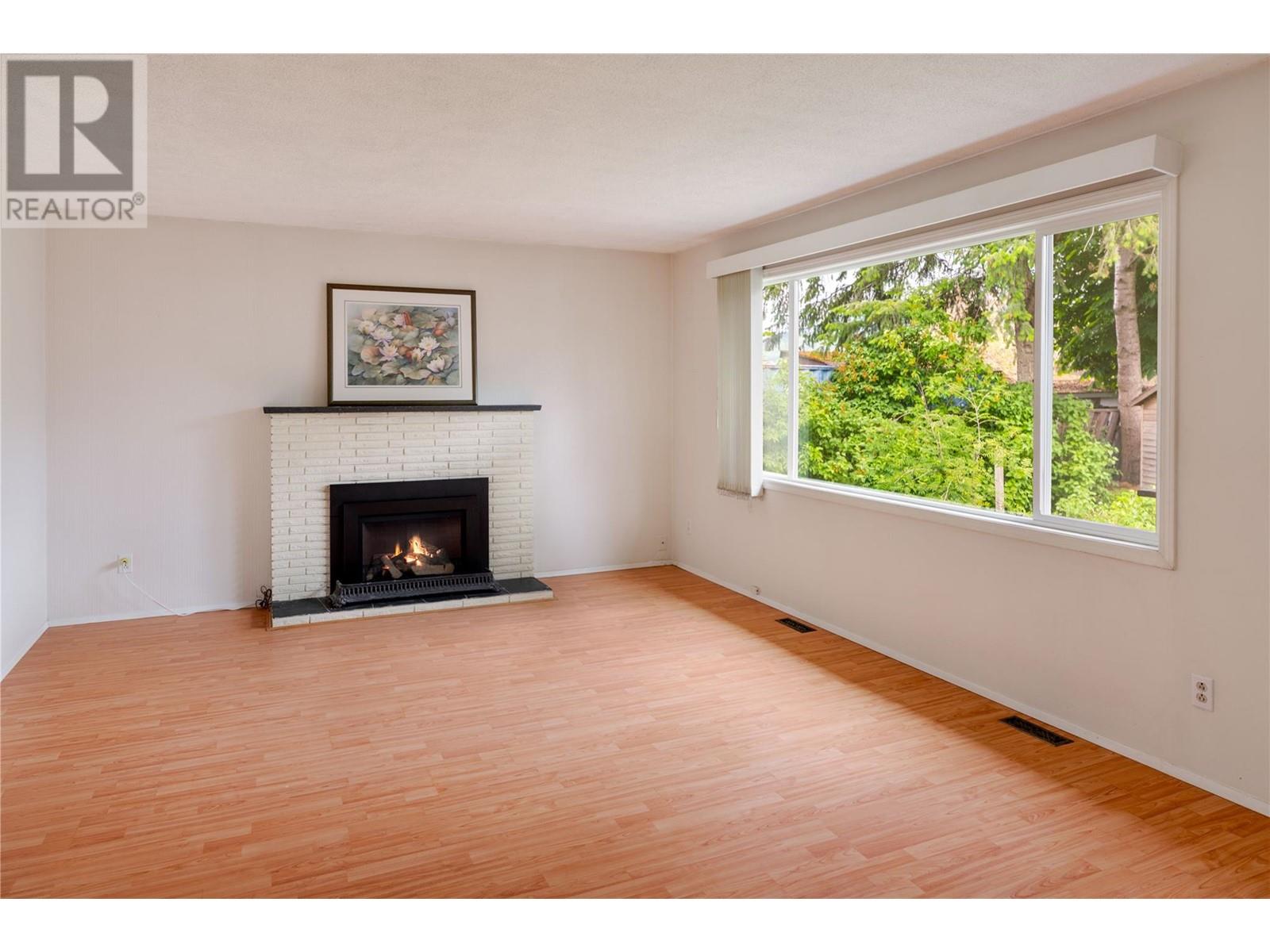  9231 GLENMORE Road, Lake Country