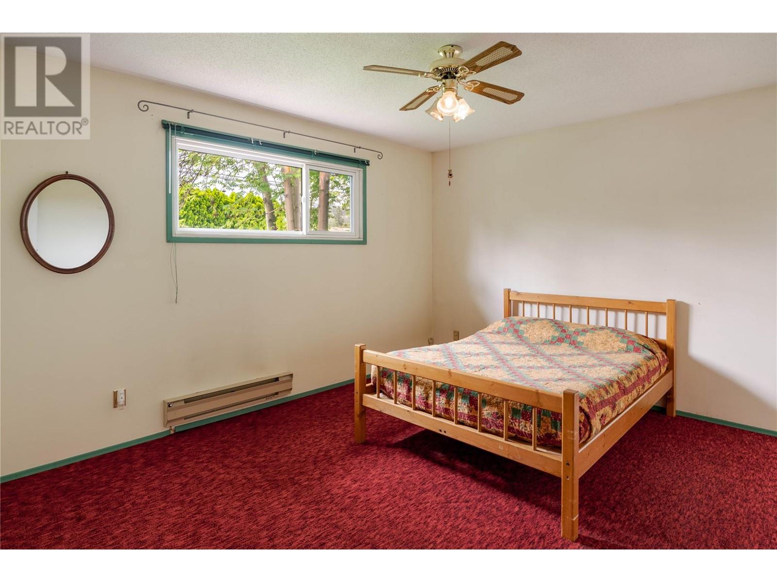  9231 GLENMORE Road, Lake Country