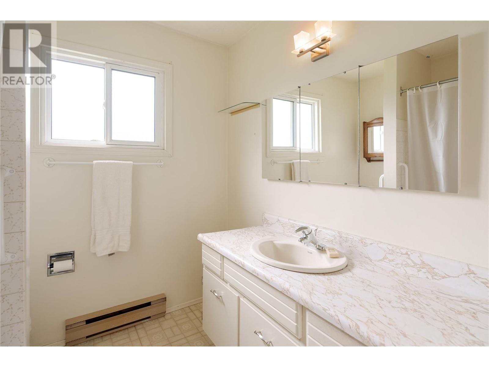  9231 GLENMORE Road, Lake Country
