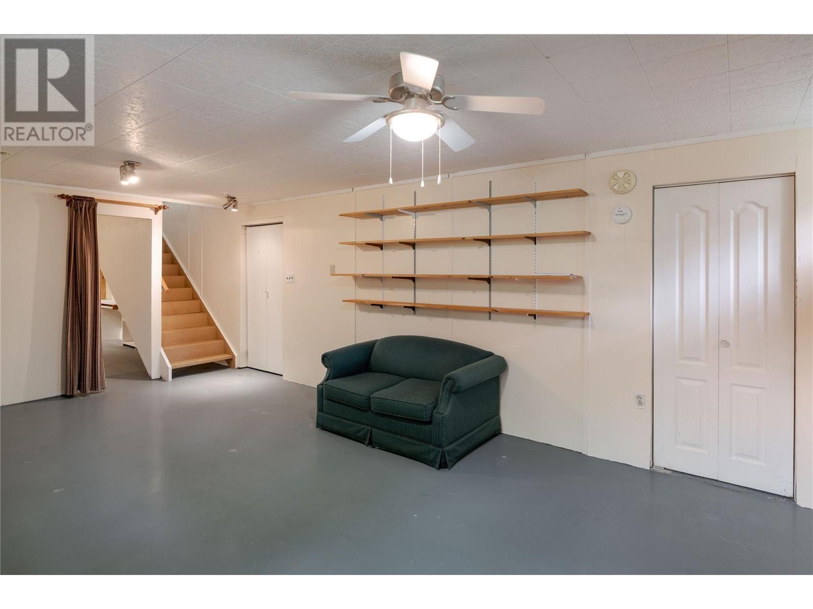  9231 GLENMORE Road, Lake Country