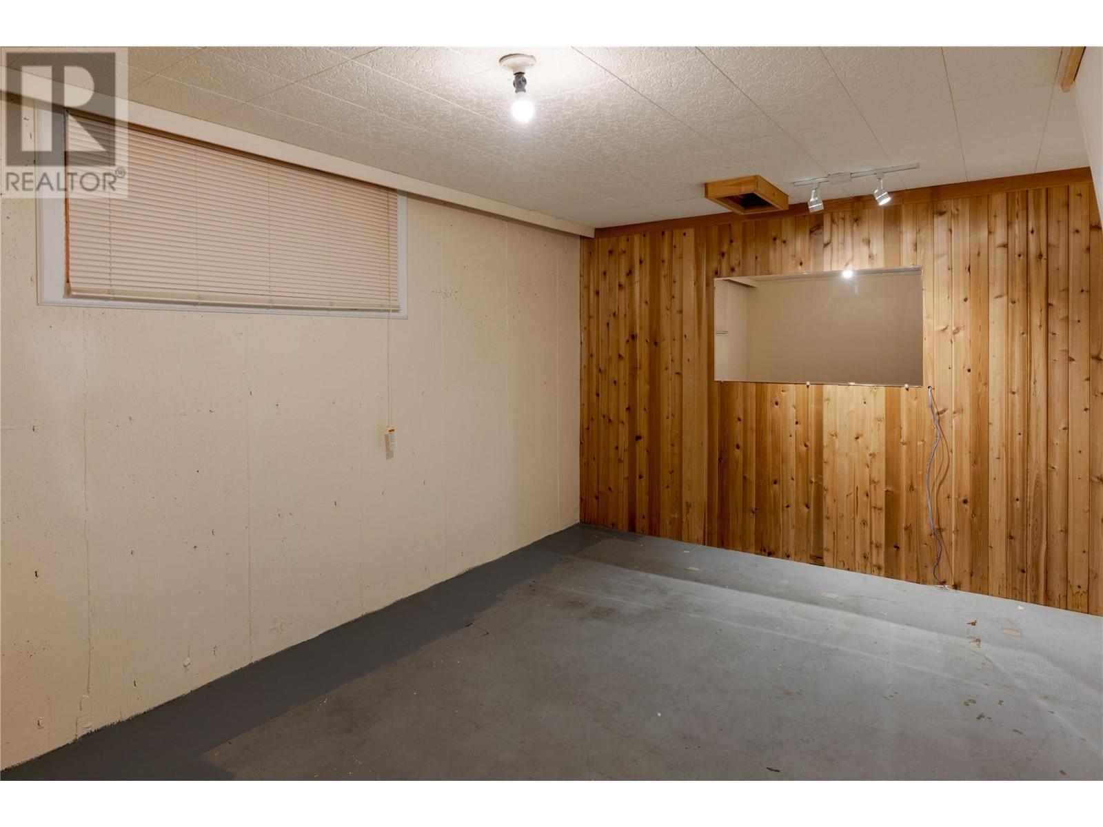  9231 GLENMORE Road, Lake Country