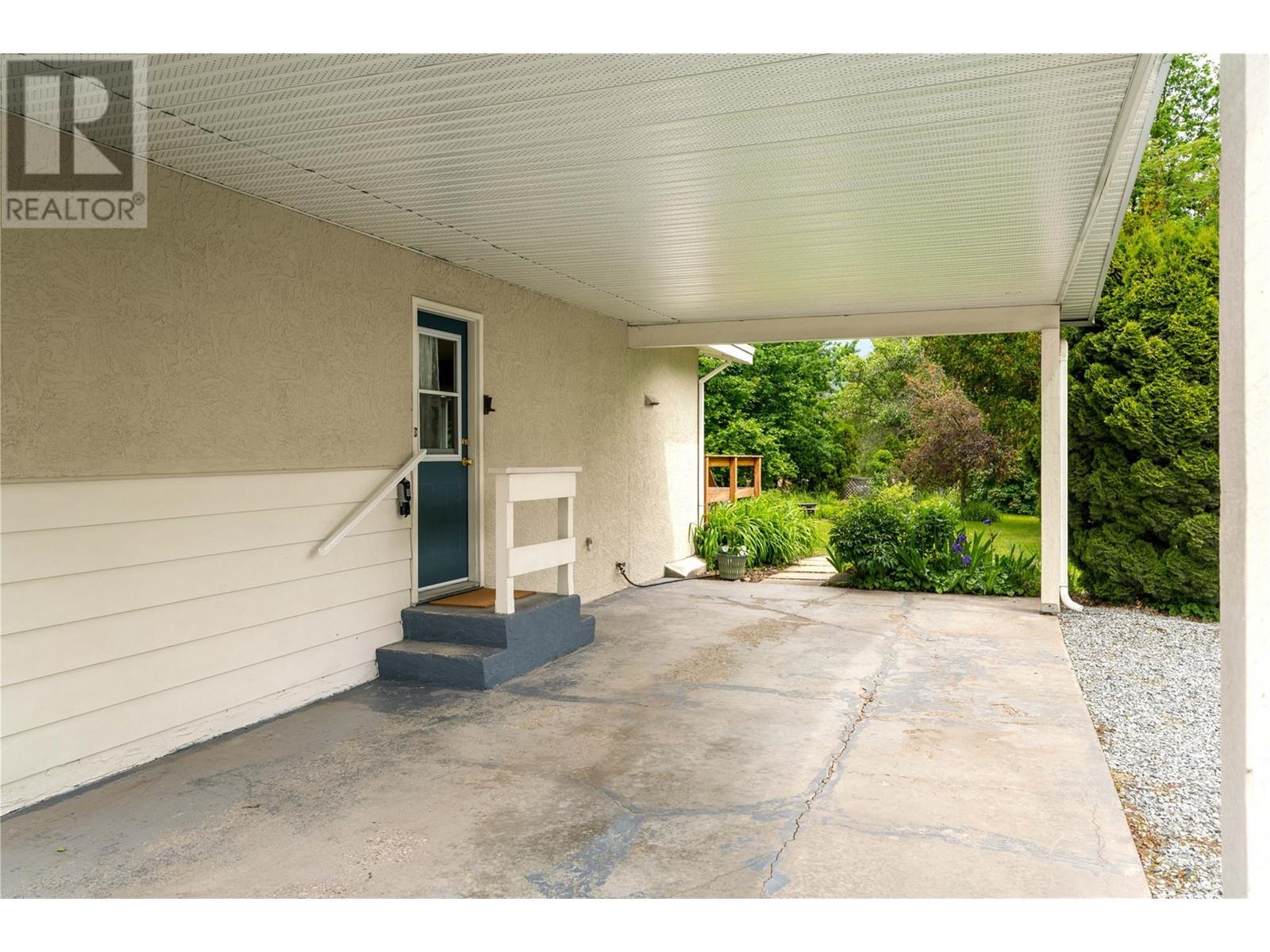  9231 GLENMORE Road, Lake Country