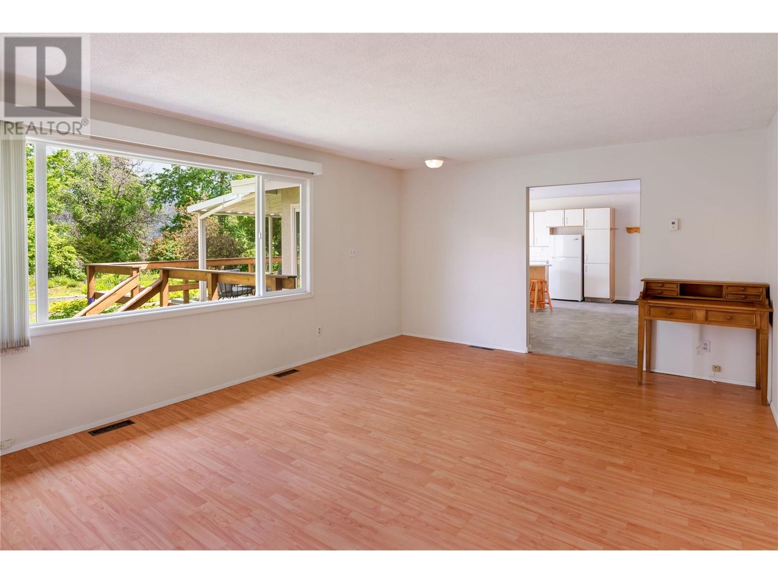  9231 GLENMORE Road, Lake Country