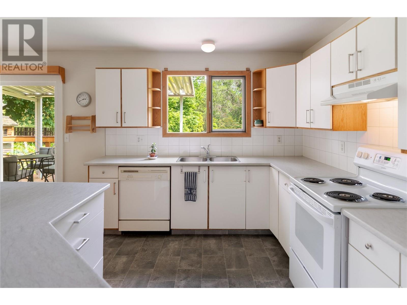  9231 GLENMORE Road, Lake Country