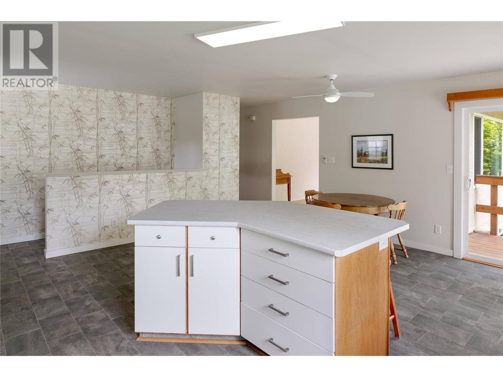  9231 GLENMORE Road, Lake Country