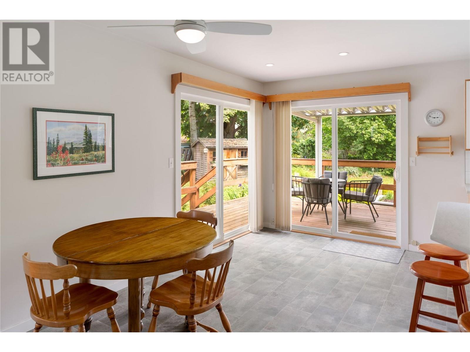  9231 GLENMORE Road, Lake Country