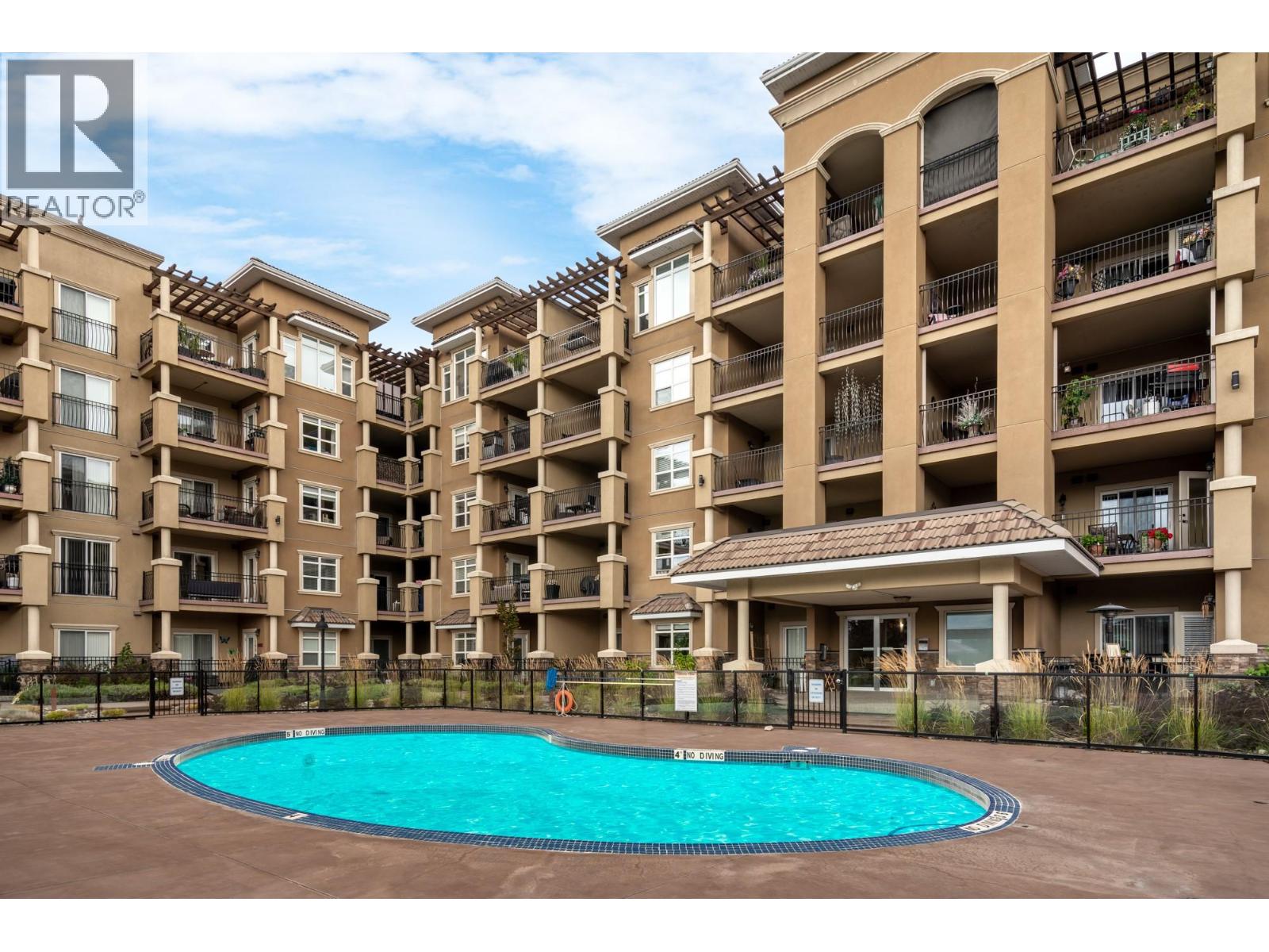 519 2070 Boucherie Road, West Kelowna