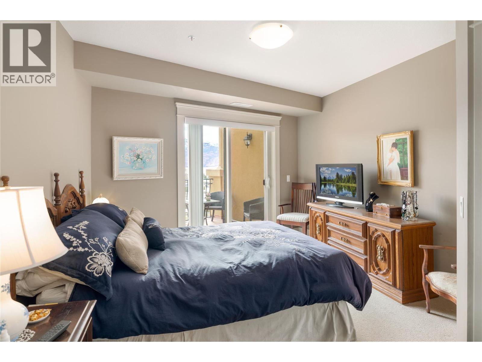 519 2070 Boucherie Road, West Kelowna