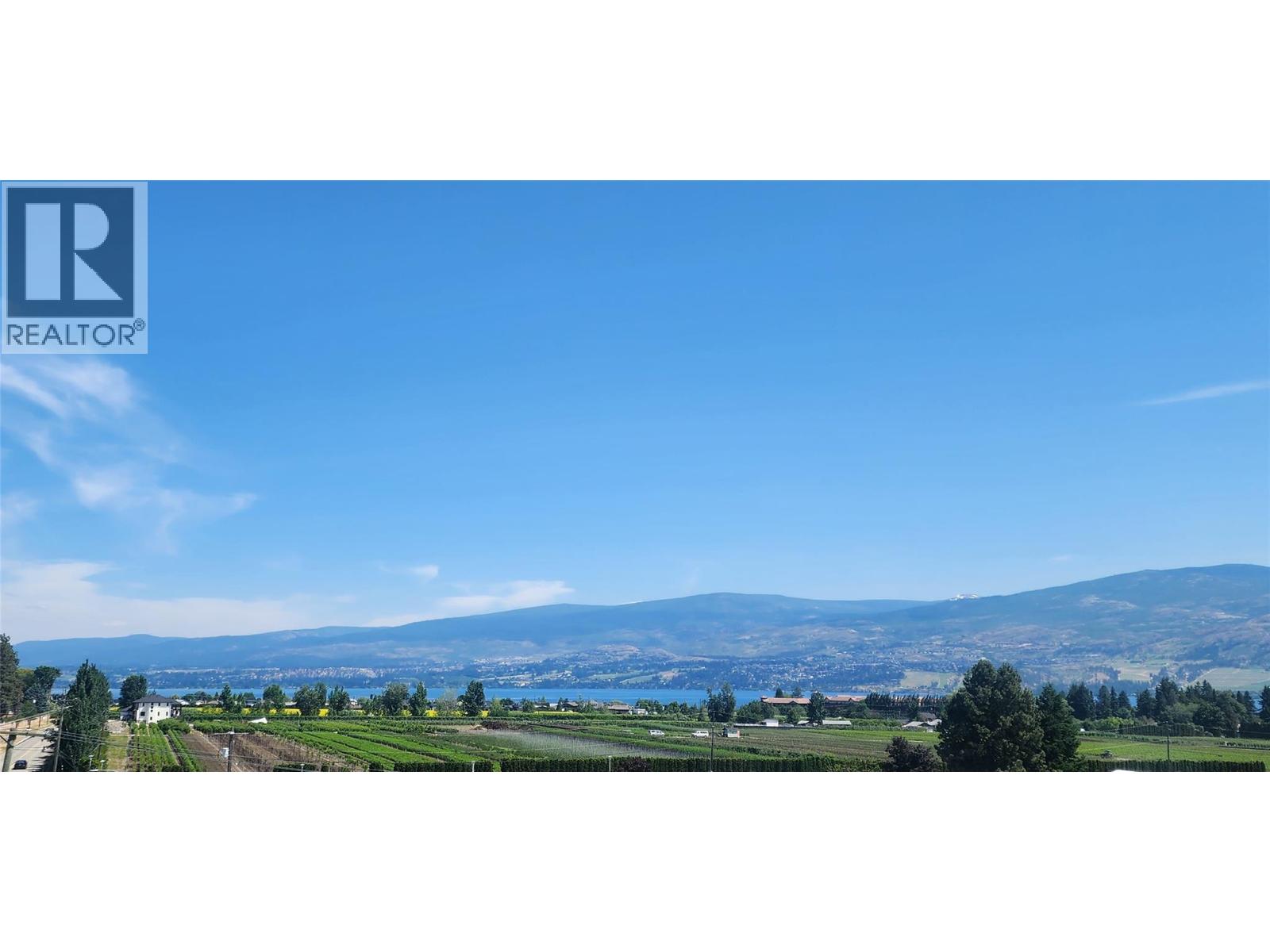 519 2070 Boucherie Road, West Kelowna