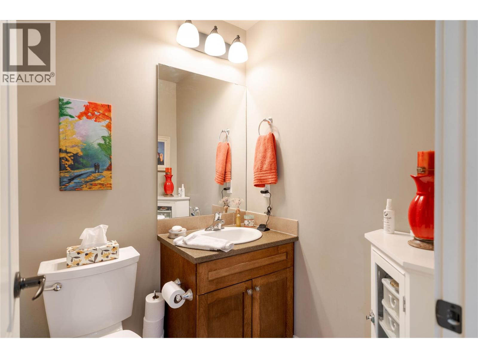519 2070 Boucherie Road, West Kelowna