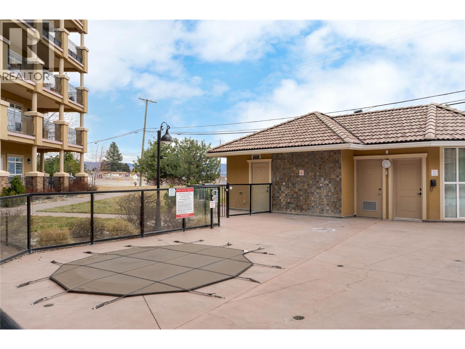 519 2070 Boucherie Road, West Kelowna