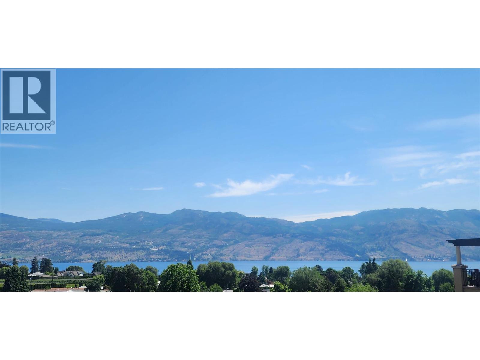 519 2070 Boucherie Road, West Kelowna