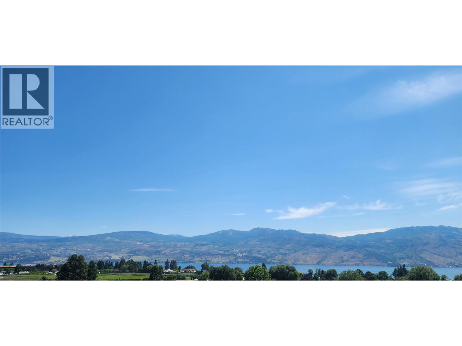 519 2070 Boucherie Road, West Kelowna