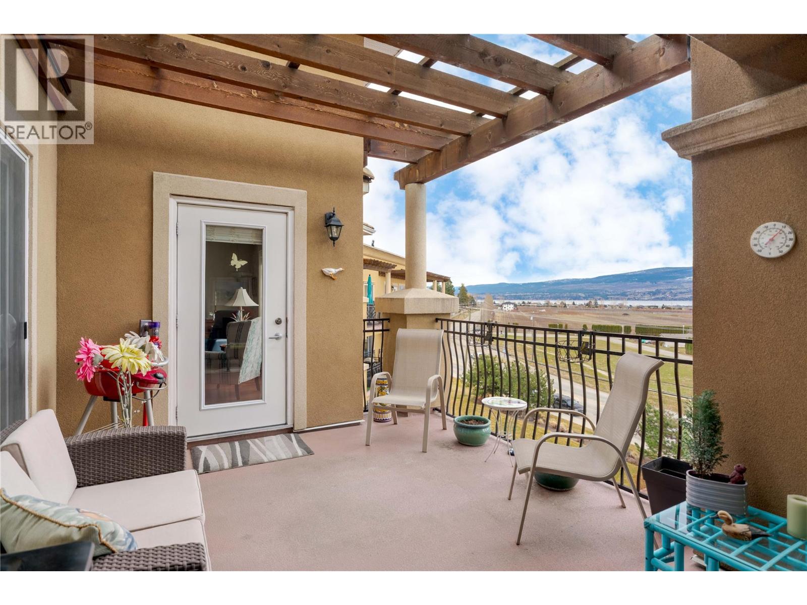 519 2070 Boucherie Road, West Kelowna
