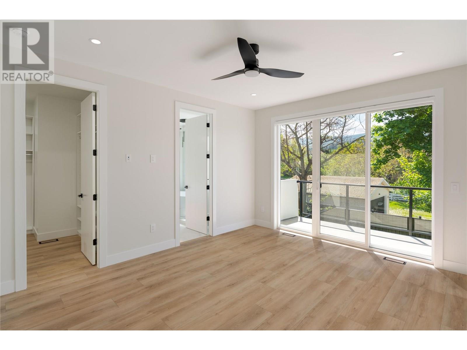  705 Raymer Road, Kelowna
