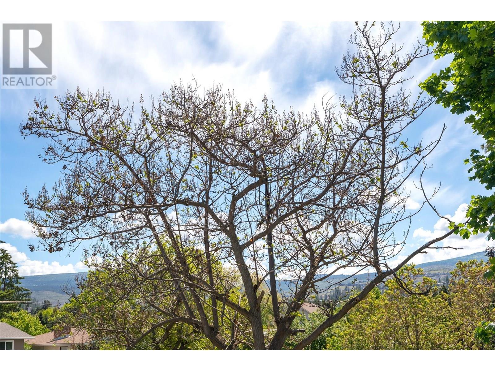  705 Raymer Road, Kelowna
