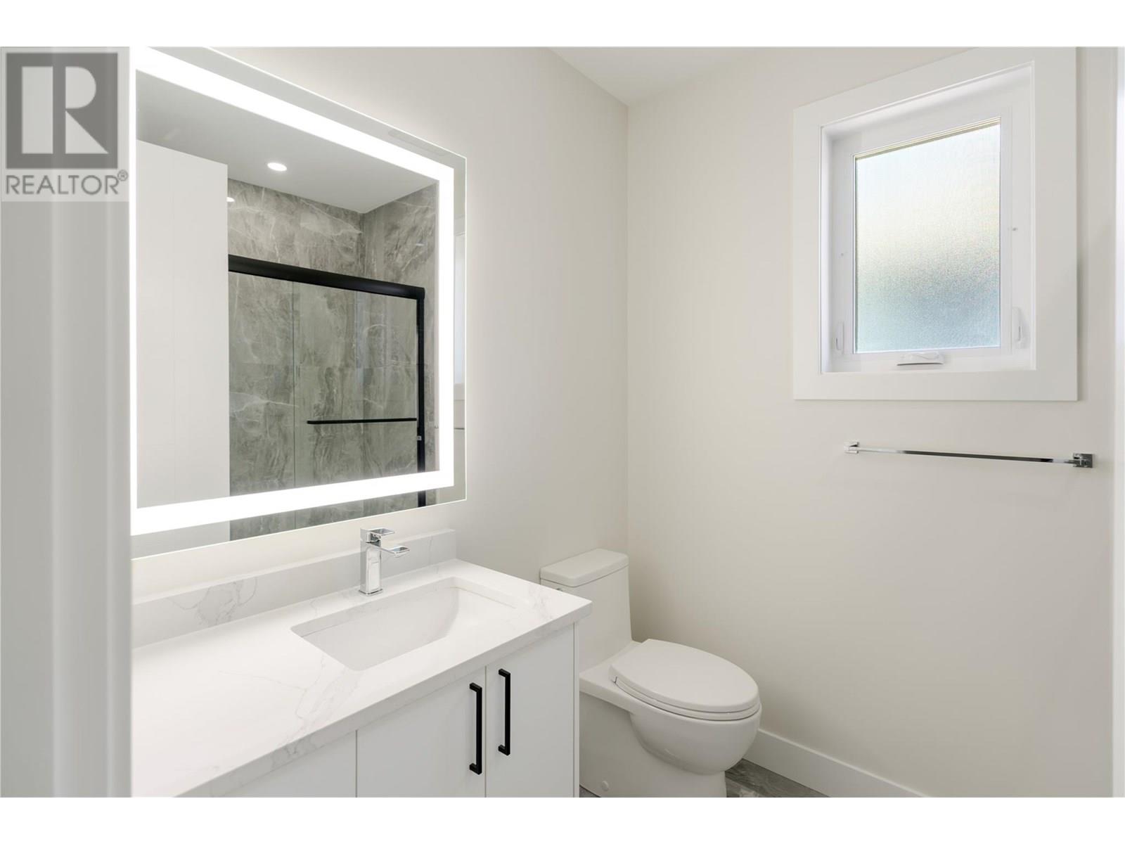  705 Raymer Road, Kelowna