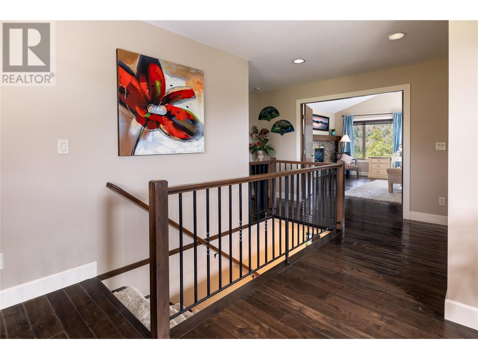  854 Big Rock Court, Kelowna