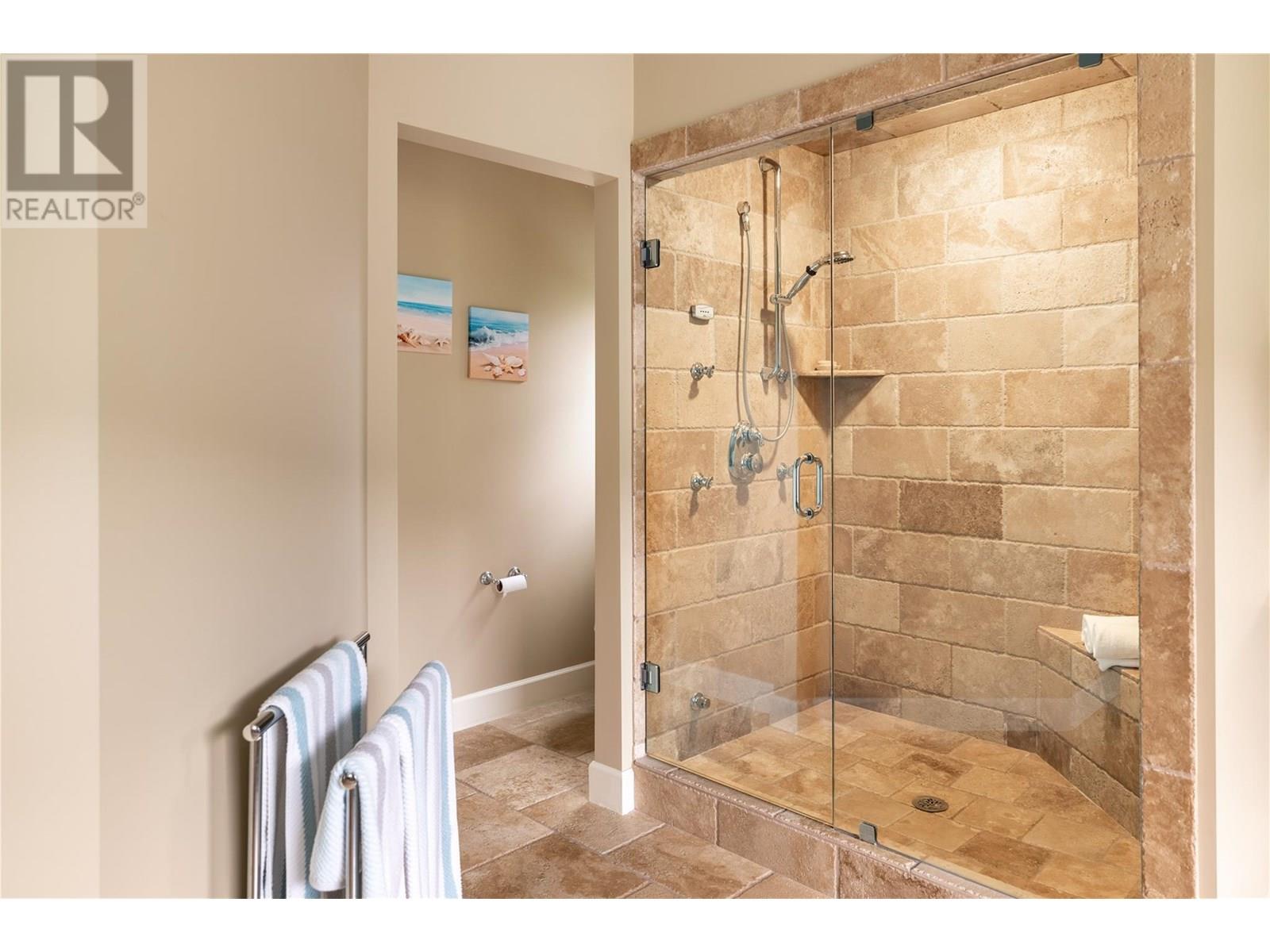  854 Big Rock Court, Kelowna